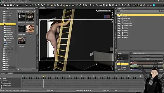 Son zamanlarda öğrendiklerim 3