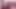 Çoraplı esmer genç kız Naty Pink üçlü seks yapıyor