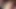 Yuka hizmetçi 3d animasyon - ayakta domaltmalı büyük göt, kovboy kız binişi, sansürsüz hentai'de ayakta dölleme