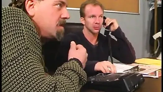 Ashley'den her delikte daha fazla döl olan film