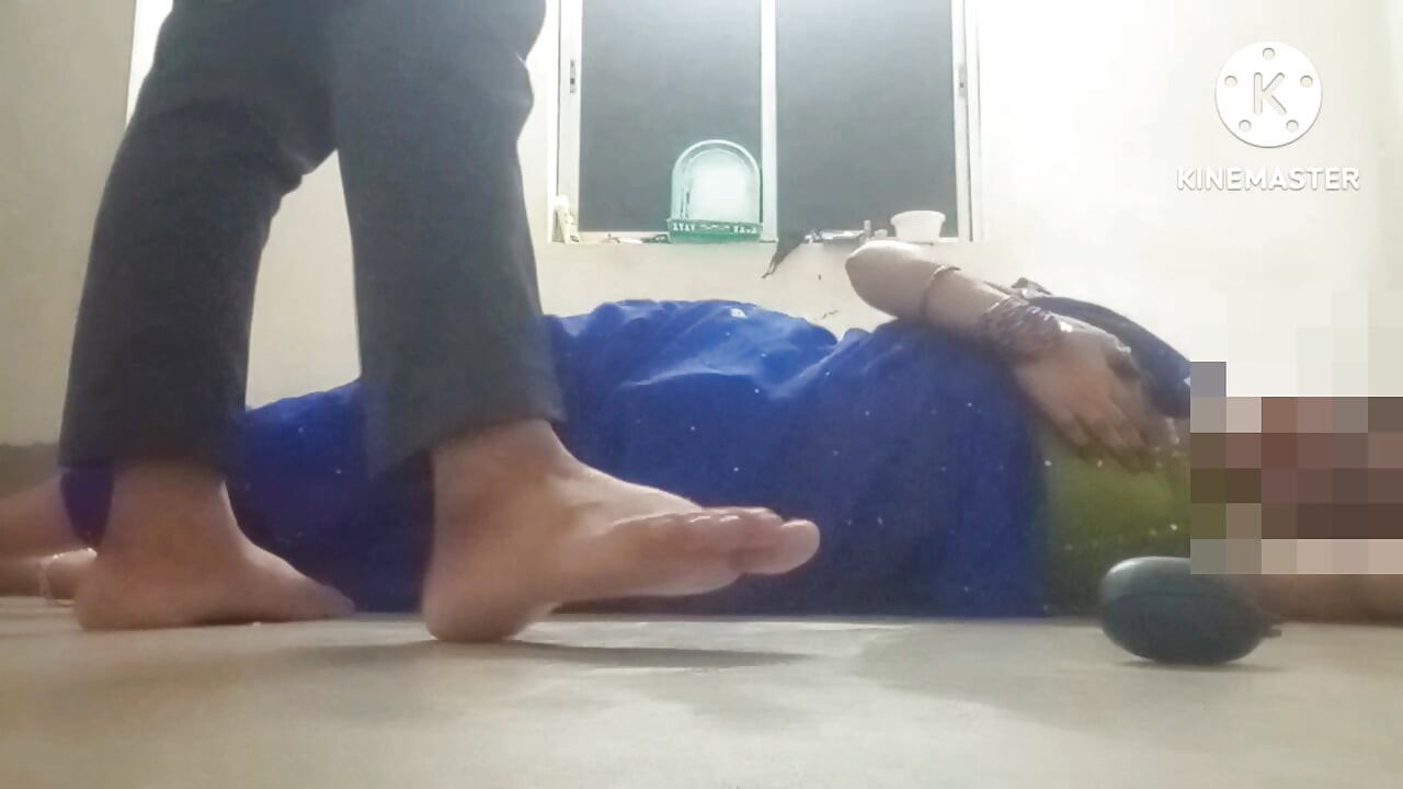 Sexy Aunty Kolkata Aunty Local Aunty Pussy Aunty Hardcore Sex Aunty Indian Aunty Indian Aunty Indian Aunty