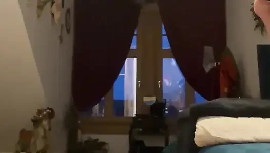 Pvc Giaro Bağcıklı Botlar