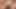 Busty Hint gets ona kahverengi kedi rammed süre emme çük