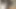 Amcık yalama amcık büyük memeli orta yaşlı seksi kadın yarak emiyor