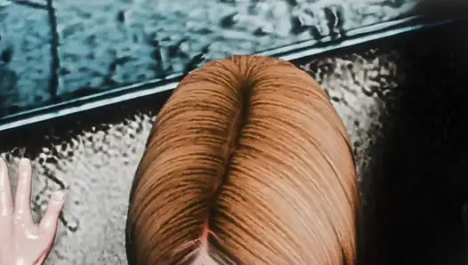 Rtx ile porno (bölüm 6) Animasyon