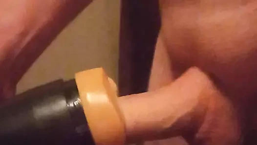 O b'ye ihtiyacım var