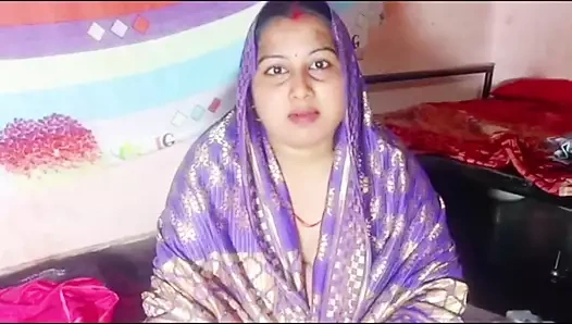 Komşumun oğlu beni bilmeden götümü sikiyor