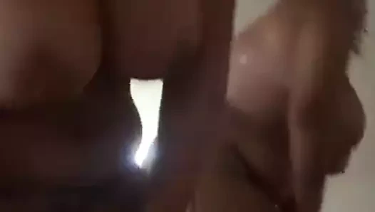 Aynadaki büyük doğallar