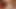 tüm iç redheaded alır onu KEDİ dolu tarafından 2 musluklar