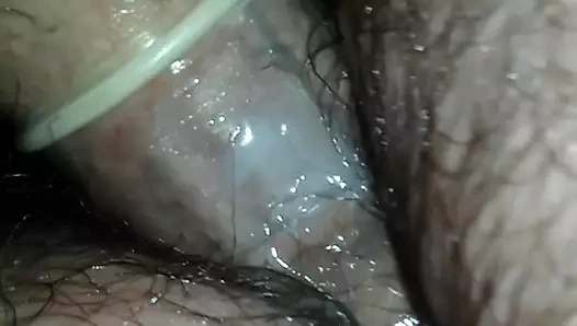 karısı alır the dick