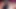 Sexy Aunty : Sexual Diary ( when my aunty doing naughty and wild for her desire )