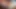 Uncensored - Busty Married Beauty Sneaks Away, Intense Three Way Ends in Double Creampie Night