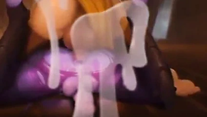 Hanime girly erectus ss 72