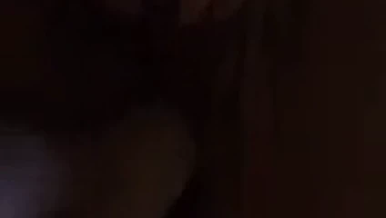 yahoo'da Travisgk2001