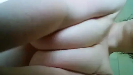 Büyük İskoç göğüsleri 2