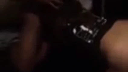 Her iki uçta dolu