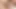 My18teens - sevimli genç dick ve sert köpek seks yakın çekim emmek