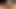 genç gays yapmak dışarı ve vermek oral seks önce Üç yollu anal