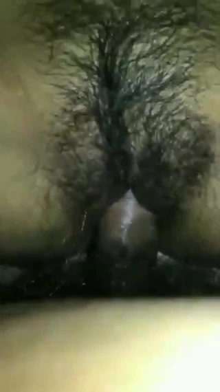 Amateur SEX 4
