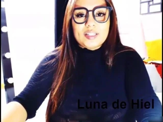 Escoria Venezolana 2