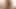 İstenilen göt sahnesi 3_horny esmer orta yaşlı seksi kadın büyük götüne boşalmayı seviyor