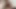 Bj pov bebek ile orta göğüsler görüşmeler kirli ve berbat çük