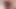 Ateşli küçük Jennifer için amatör bakış açısı pornosu