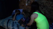 Video ön izlemesi