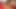 Amatör sürtükler sahne-3 seksi esmer Noel Baba Noel Baba tarafından götten sikiliyor