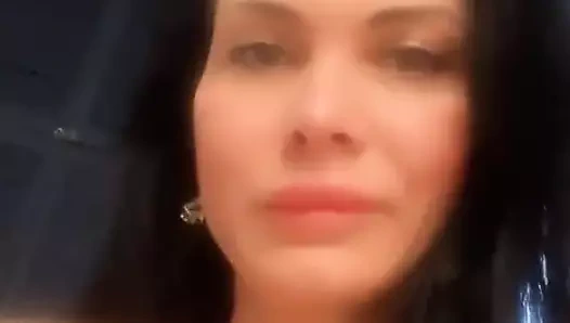 North-Carolina videosu