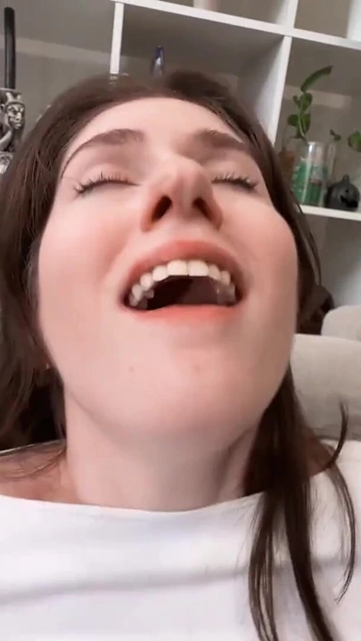 HUNT4K. I had no idea my Girlfriend was such a Slut and willing to fuck a Stranger for money | Clip 2