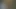 Amerikan klasiği