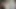 Claudia'nın kas terapisi 31 talimatı - ClaudiaKink ManyVids'te tam video!