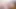 Mylf - yarak arzulayan orta yaşlı seksi kadın dudaklarını üvey oğlunun damarlı yarağının etrafına sarıyor ve üzerine salya akıtıyor