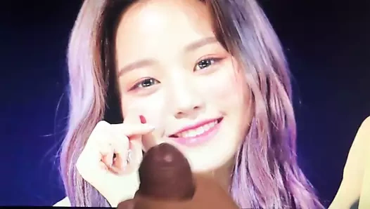 Izone wonyoung haraç 5