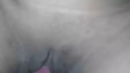 Sıcak bak Hint kız sofia becerdin