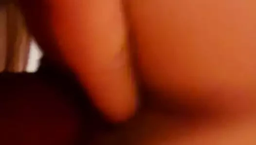 lanet kız arkadaş köpek