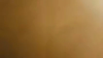 Karım guriya iki arkadaş tarafından sikişirken