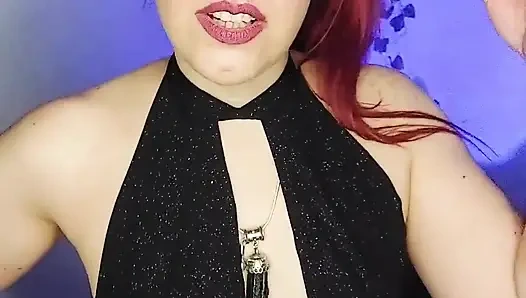 Podcast placer dolor y alquimia: en iyi deneyimler exhibicionistas bölüm 2