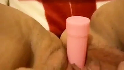 4 Aralık 2016. (4. bölüm)