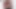 Uzatılmış sıkışmış sürtük büyük yarak futa tarafından götünü kullanıyor - veggiebabyy manyvids'te tam video