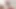 Sarışın orta yaşlı seksi kadın büyük bir yarağa öğürüyor ve sonra ağzına boşalıyor