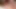 Cumming Clean Girl Secretly Fucks Lover While Boyfriend on the Line
