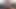 Bu zenci orta yaşlı seksi kadın kocasını aldatırken en iyi amatör oldu - africancasting