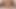 Büyük götlü orta yaşlı seksi kadın Ardentina dildo ve göt tıkacı ile kendini fışkırtarak orgazma ulaştırıyor