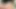 Ben iyi bir kız oldum! Pawg'ın IndustryInvaders'ta kesintisiz büyük zenci ihtiyacı var