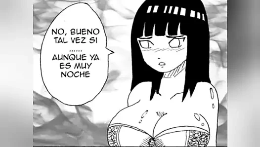 En iyi arkadaşı çizgi romanla sadakatsiz