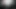Avery black dry humping, gerçek suç ve vr corn'i yönetme | Adult Time Podcast