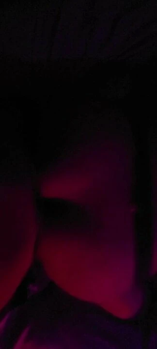 Спаривание задницы твинка