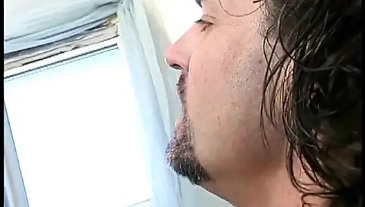 Milena'dan çıplak ayaklı gizli film